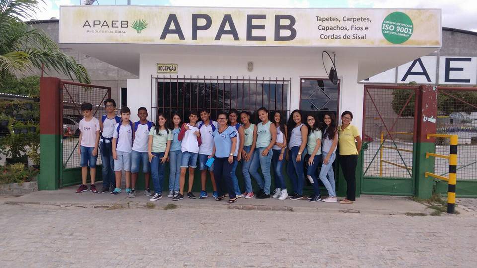 Colegio piaget clearance almenara